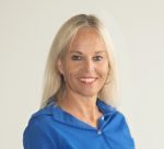 sb New appointments boost Inspiring Futures through Learning central team