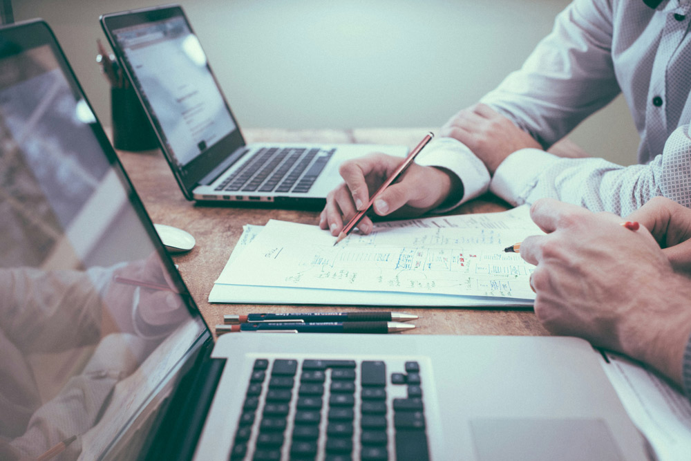 scott graham 5fNmWej4tAA unsplash The Role of Document Flexibility in Modern Education Practices