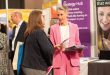 Inspiring Leadership Marks 12th Year With CPD Accreditation and Enhanced Conference Programme