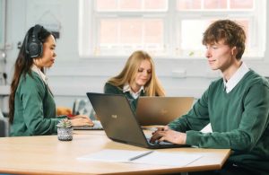 Beyond interventions: This school is using Alternative Provision to boost GCSE outcomes
