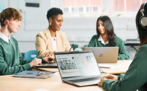 The Weeks That Matter Most: Why Early Intervention Before GCSE Exams Is Critical