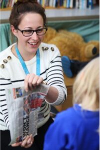 send Flagship SENCO report reveals the impact of Covid-19 on pupils with Special Educational Needs and Disabilities