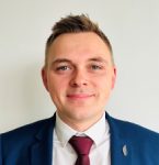 sh New appointments boost Inspiring Futures through Learning central team