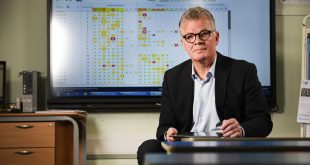 Sir Kevan Collins SATs solution is a springboard for improved outcomes and wellbeing