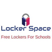 SmallSquareLogoJpg Brand new keyless lockers – perfect for schools, perfect for students