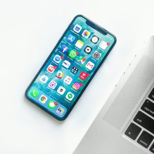 smartphone Essential Tips to Protect Your Smartphone From Cyber Threats
