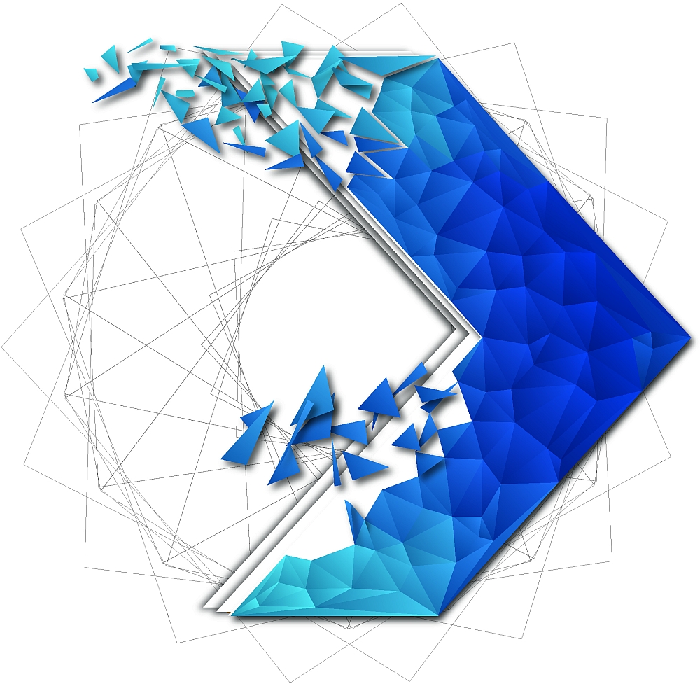 Spirograph Chevron Accounts Payable Automation: The solution finance departments can’t afford to ignore