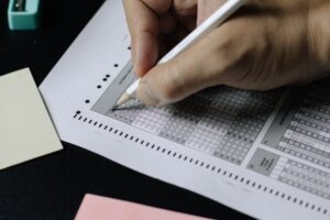 SQA SQA hit with 3.5 million malicious email attacks