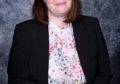 ss World’s first IB special autism school appoints Deputy Headteacher