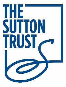 st Pupils' attainment gap is a ticking time bomb for social mobility