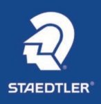 Clear Ideas, Brighter Classrooms: Why Teachers Love STAEDTLER Lumocolor Whiteboard Markers