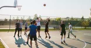 steven abraham RmzmXWuB5EQ unsplash How To Combine Outdoor Play And Education: Top Tips And Ideas
