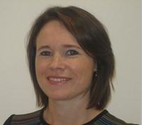 sue wilkinson IB Middle Years Programme eAssessment wins international award
