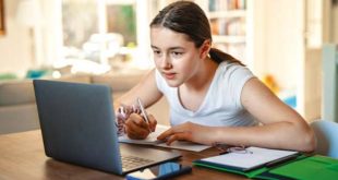 tlc 1 ALP provision at TLC LIVE Online Tutoring