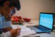 Quality and accountability in Alternative Provision