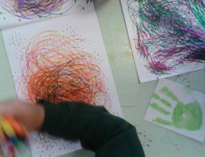 TRANSFORM iN EDUCATION Spaces to be uncertain: New initiative calls for conformity to be challenged in the classroom