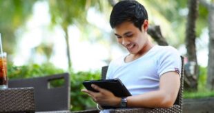 tutoring Tips for using online tutoring services