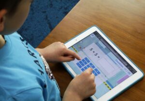 twinkl Support available from Twinkl for teachers, parents and carers during lockdown
