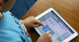 twinkl Support available from Twinkl for teachers, parents and carers during lockdown