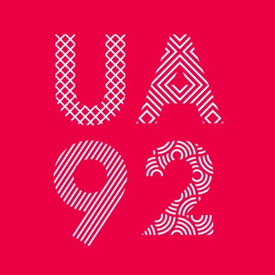 ua92 UA92 teaching and learning facilities given the go ahead by Trafford Council