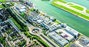 University of East London UEL and Siemens launch MSc Sustainable Energy Engineering Scholarship
