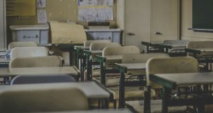 unnamed 5 Survey reveals concern surrounding safety of school buildings