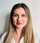 vb New appointments boost Inspiring Futures through Learning central team