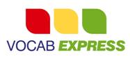 vocab Vocab Express to partner with Language Show Live for Strictly 1000 Words competition