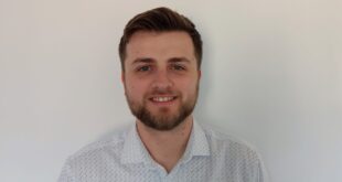 Warren Porter landscape Major hires at IMP Software, as Multi-Academy Trust CFO joins the ranks as MAT Product Specialist