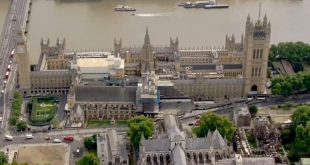 westminster Discovery Education nurtures interest in politics for primary pupils