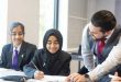 New secondary resources from White Rose Maths