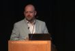 IMP Software achieves Certified Vendor status with data privacy and protection specialists 9ine