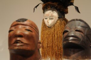 wonderlane RBb3EC405Wg unsplash NewVIc launches new African Studies Centre to transform the teaching of black history in schools