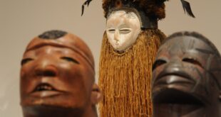 wonderlane RBb3EC405Wg unsplash NewVIc launches new African Studies Centre to transform the teaching of black history in schools