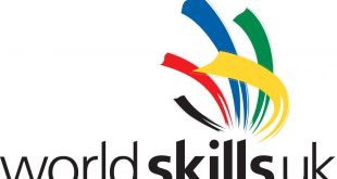 WSUK LOGO high 1