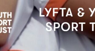 yst lyfta Free training event to help PE teachers bring sport to life through human stories