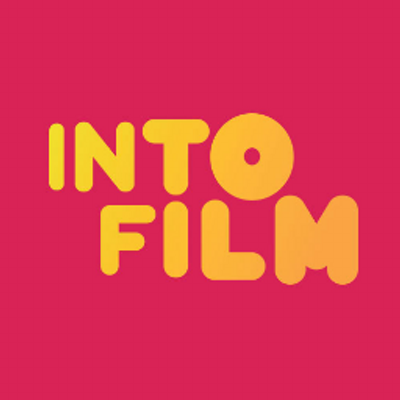 Teachers invited to tackle bullying through film