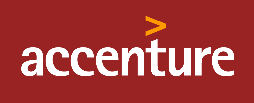accenture logo 29515 Young people inspired to seek digital jobs but worry they will need new skills to be successful