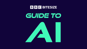 BBC Bitesize Offers Solution to Teens’ AI Career Fears 