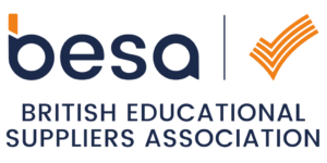 besa logos Master CMYK BESA announces free support for teachers during national lockdown