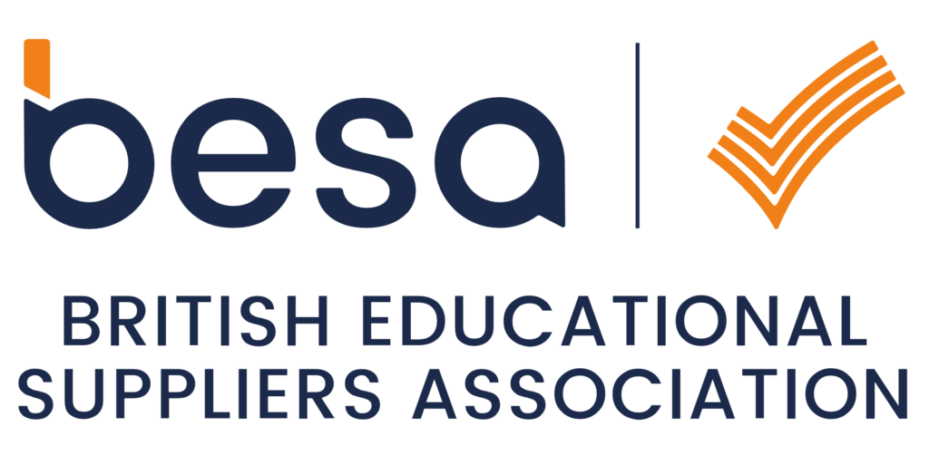 besa logos Master CMYK BESA announces free support for teachers during national lockdown