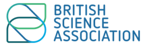 british science association logo new School grants offer underrepresented audiences a gateway into science