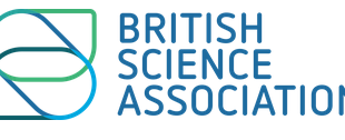 british science association logo new School grants offer underrepresented audiences a gateway into science