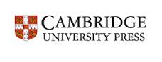 cambridge Dickens replaces DVDs in the classroom