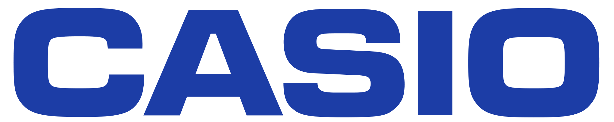 Casio Celebrate Casio’s five years lamp-free at Bett with 15 projectors to be won!