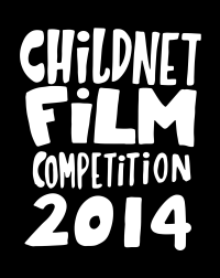 childnet11 Childnet announce the winners of Childnet Film Competition 2014