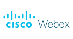 cisco webex logo291x291 Cisco support for education in response to COVID-19