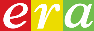 cropped era logo 2 Finalists selected for The Education Resources Awards 2021!