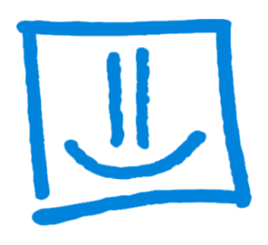 Cybersmile Logo Icon 2015 328x300 Cybersmile Foundation offers free digital education and support in response to coronavirus crisis