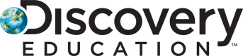 DiscoveryEducation New English set texts added to Discovery Education Secondary service